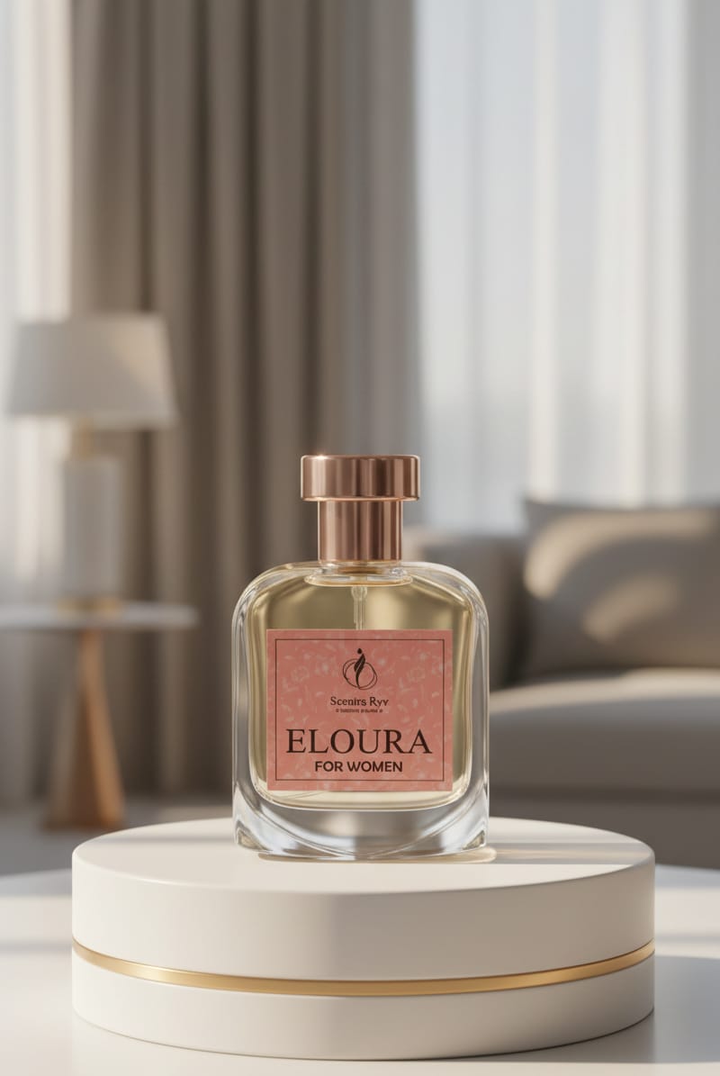 Eloura